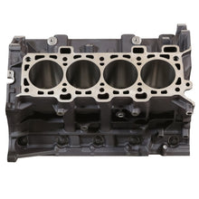 Load image into Gallery viewer, Ford Racing Coyote Cast Iron Race Block