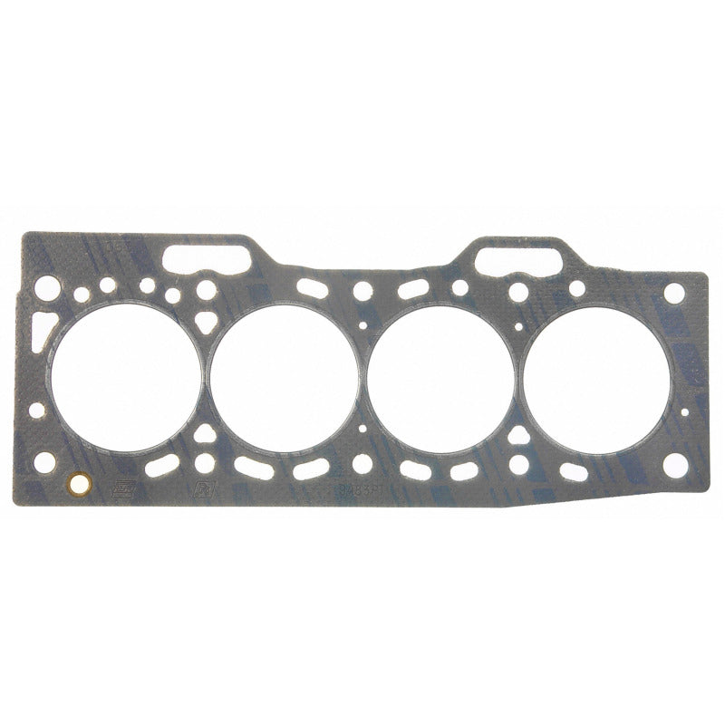 Fel-Pro Toyota Tercel 9483 PT PermaTorque Engine Cylinder Head Gasket