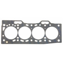 Load image into Gallery viewer, Fel-Pro Toyota Tercel 9483 PT PermaTorque Engine Cylinder Head Gasket