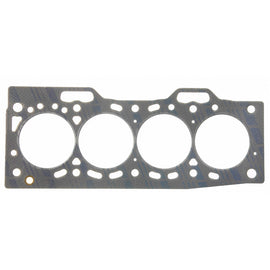 Fel-Pro Toyota Tercel 9483 PT PermaTorque Engine Cylinder Head Gasket