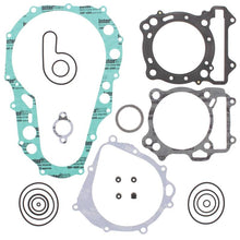 Load image into Gallery viewer, Vertex Gaskets 04-08 Arctic Cat 400 DVX Complete Gasket Kit