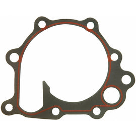 Fel-Pro Toyota Previa 35492 Engine Water Pump Gasket