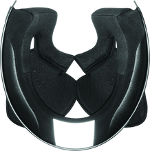 Load image into Gallery viewer, Sena Technologies Momentum Helmet Cheek Pad - XS