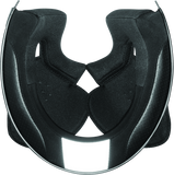 Sena Technologies Momentum Helmet Cheek Pad - XS