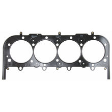 Load image into Gallery viewer, Fel-Pro 26466-041 PermaTorqueMLS Engine Cylinder Head Gasket