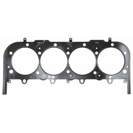 Fel-Pro 26466-041 PermaTorqueMLS Engine Cylinder Head Gasket