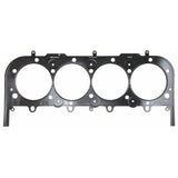 Fel-Pro 26466-041 PermaTorqueMLS Engine Cylinder Head Gasket
