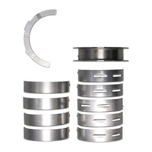 Load image into Gallery viewer, Manley 91-10 Ford Mustang 4.6L Series Windsor Aluminum Main Bearing