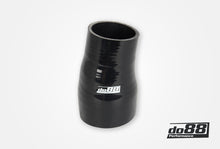 Load image into Gallery viewer, do88 Alpine A110 Inlet Hose - Black