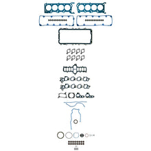 Load image into Gallery viewer, Fel-Pro Ford F-150 260-3161 Engine Gasket Set