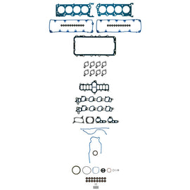 Fel-Pro Ford F-150 260-3161 Engine Gasket Set