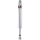 QA1 26 Series Monotube Shock Absorber - 7in Stroke - Hyperscrew - 3-6 Valving - Steel