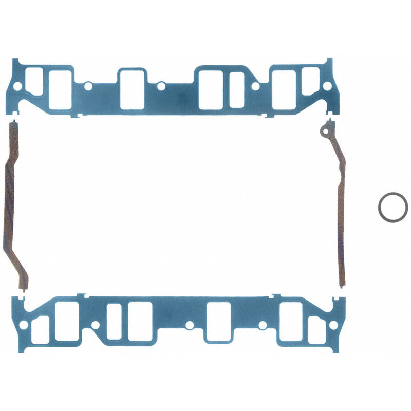 Fel-Pro Ford Thunderbird MS 90145 Engine Intake Manifold Gasket Set