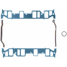 Load image into Gallery viewer, Fel-Pro Ford Thunderbird MS 90145 Engine Intake Manifold Gasket Set