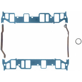 Fel-Pro Ford Thunderbird MS 90145 Engine Intake Manifold Gasket Set