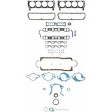 Fel-Pro Ford Mustang 260-1558 Engine Gasket Set