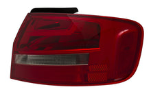 Load image into Gallery viewer, Hella 2013-2016 Audi S4 Right Outer Tail Light