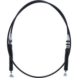 All Balls Racing 21-23 Can-Am Commander Max 1000R DPS Cable - Shift