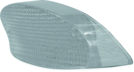 BikeMaster 98-02 Honda CB600F 599 Integrated Tail Light