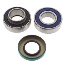 Load image into Gallery viewer, All Balls Racing 2006 Ski-Doo Freestyle 300F Jack Shaft Bearing &amp; Seal Kit Upper Shaft