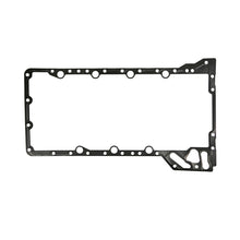 Load image into Gallery viewer, Fel-Pro BMW X5 OS 30919 R Engine Oil Pan Gasket Set 37 Bolt Hole One Piece Gasket
