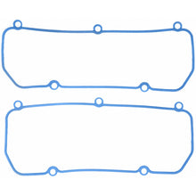 Load image into Gallery viewer, Fel-Pro Ford F-150 VS 50441 R-1 Engine Valve Cover Gasket Set