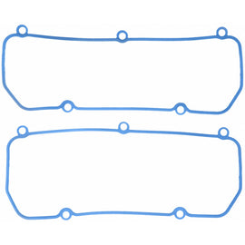 Fel-Pro Ford F-150 VS 50441 R-1 Engine Valve Cover Gasket Set