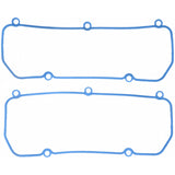 Fel-Pro Ford F-150 VS 50441 R-1 Engine Valve Cover Gasket Set
