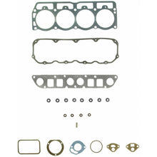 Load image into Gallery viewer, Fel-Pro Jeep CJ7 HS 9196 PT PermaTorque Engine Cylinder Head Gasket Set