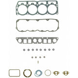 Fel-Pro Jeep CJ7 HS 9196 PT PermaTorque Engine Cylinder Head Gasket Set