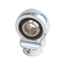 Load image into Gallery viewer, QA1 Bearing Mount - 7/16-20 Thread - Steel