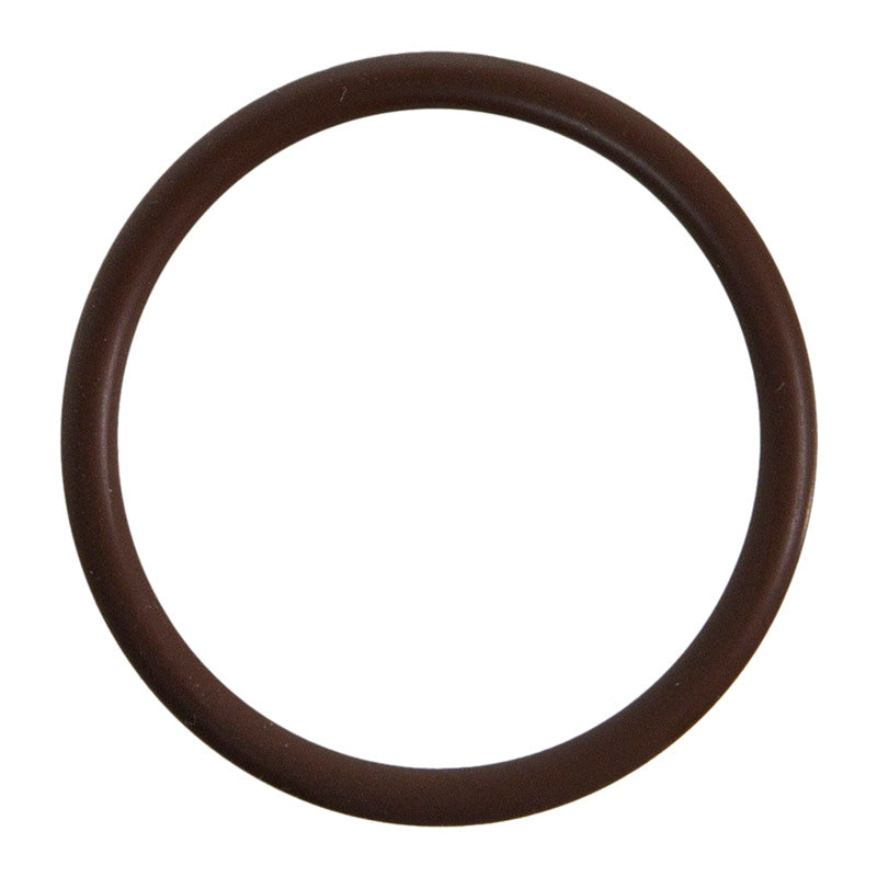 Fel-Pro Mercedes-Benz SLK230 TCS 46189 Engine Camshaft Seal