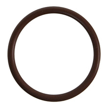 Load image into Gallery viewer, Fel-Pro Mercedes-Benz SLK230 TCS 46189 Engine Camshaft Seal