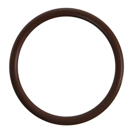 Fel-Pro Mercedes-Benz SLK230 TCS 46189 Engine Camshaft Seal