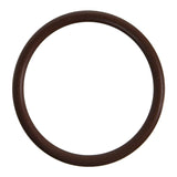 Fel-Pro Mercedes-Benz SLK230 TCS 46189 Engine Camshaft Seal