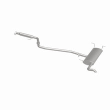 Load image into Gallery viewer, MagnaFlow BRE Exhaust Kit 15-17 Chrysler 200 2.4L