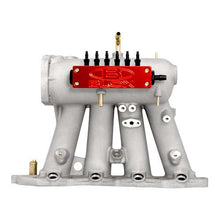 Load image into Gallery viewer, BLOX Racing Performance Intake Manifold for 1990-2001 Acura Integra RS / LS / 1997-2001 Honda CR-V - GTR Auto