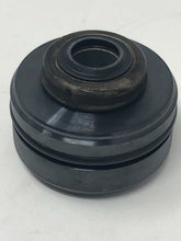 Load image into Gallery viewer, KYB 02-03/05-07 Suzuki GSX-R1000 Rear Shock Seal Head 46 mm. / 14 mm.