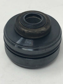 KYB 02-03/05-07 Suzuki GSX-R1000 Rear Shock Seal Head 46 mm. / 14 mm.