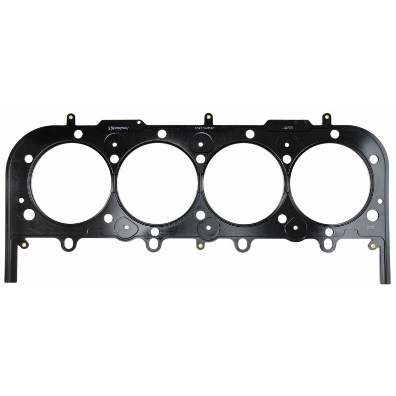 Fel-Pro 26465-053 PermaTorqueMLS Engine Cylinder Head Gasket