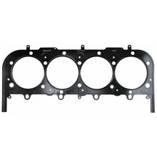Load image into Gallery viewer, Fel-Pro 26465-053 PermaTorqueMLS Engine Cylinder Head Gasket