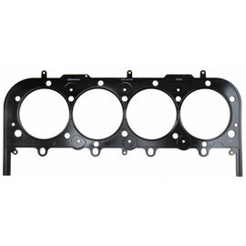 Fel-Pro 26465-053 PermaTorqueMLS Engine Cylinder Head Gasket