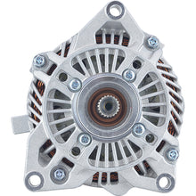 Load image into Gallery viewer, Arrowhead Hon Alternator