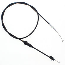 Load image into Gallery viewer, All Balls Racing 2008 Polaris Outlaw 450 Cable - Throttle