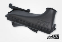Load image into Gallery viewer, do88 Volvo V40 T4 T5 Turbo 13-15 Intake System