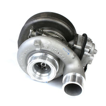 Load image into Gallery viewer, Industrial Injection 13-18 Dodge 6.7L Cummins Genuine Holset Stock Remanufactured Turbo