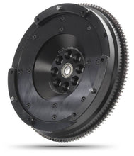 Load image into Gallery viewer, Clutch Masters 2023 Toyota Supra MK5 3.0L Turbo 6-Speed Lightweight Alumnium Flywheel