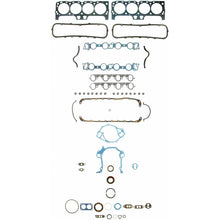 Load image into Gallery viewer, Fel-Pro Ford F-250 FS 8265 PT-3 Engine Gasket Set