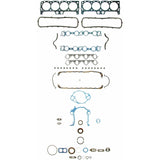 Fel-Pro Ford F-250 FS 8265 PT-3 Engine Gasket Set