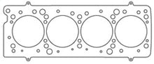 Load image into Gallery viewer, Cometic Fiat Twin Cam .030in MLS Cylinder Head Gasket 85mm Bore